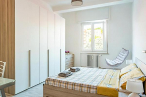 Large Suite Home Milan - Duomo